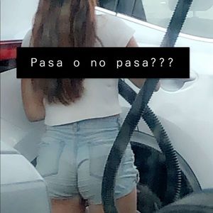 Meet your Posher, Erik